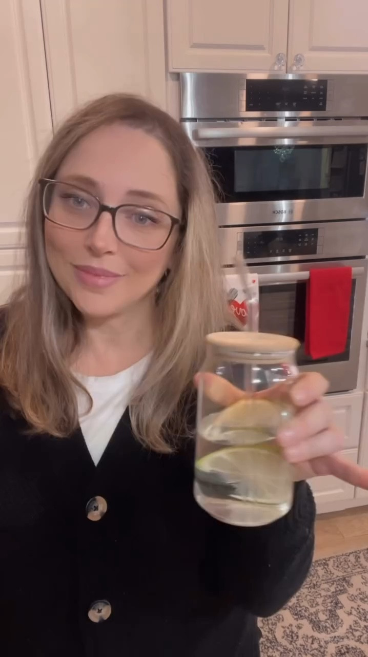 Filtered water pitcher 

#LTKMens #LTKFamily #LTKHome