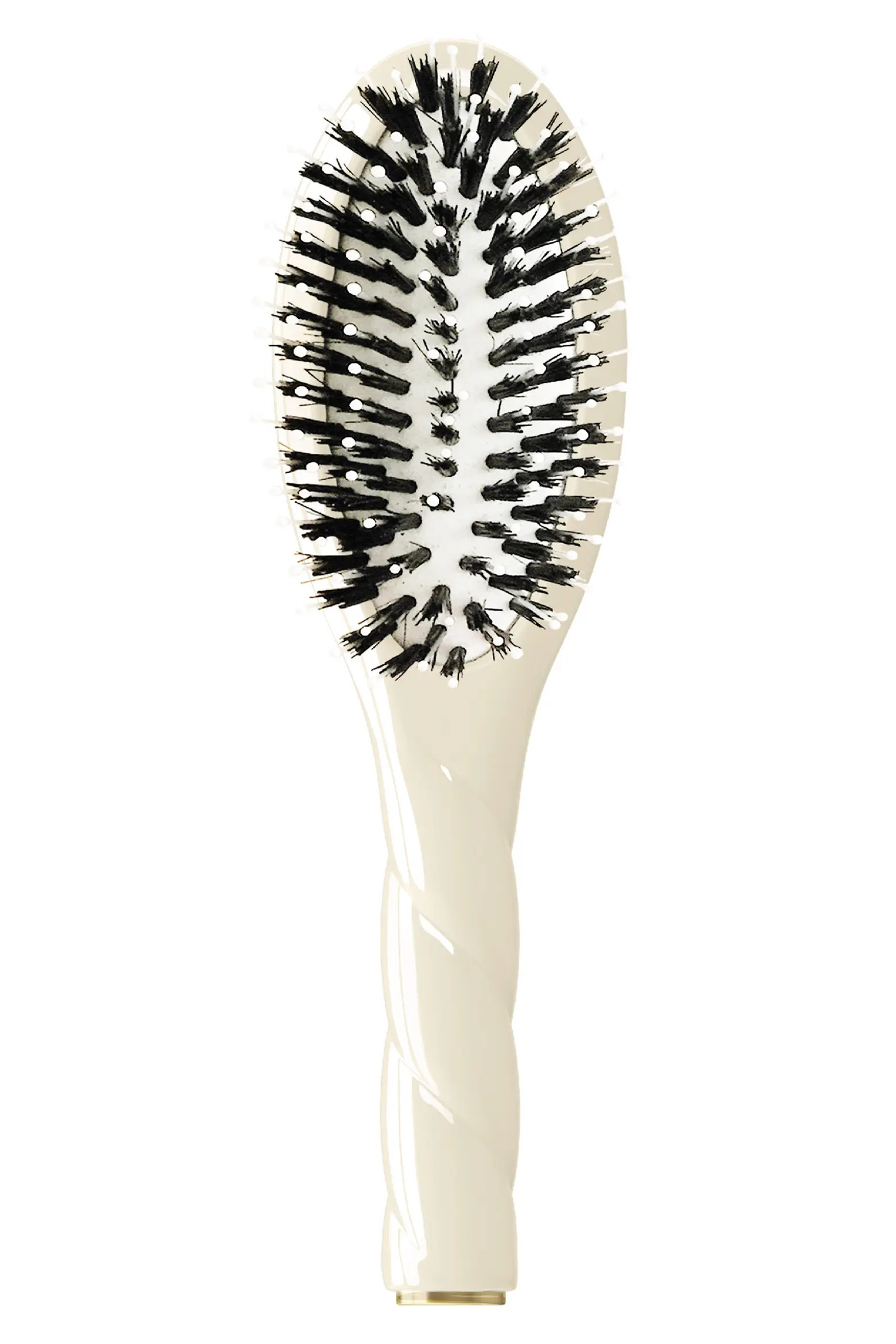 N.03 The Small Gentle Scalp Care Hairbrush (Women) | Nordstrom | Nordstrom