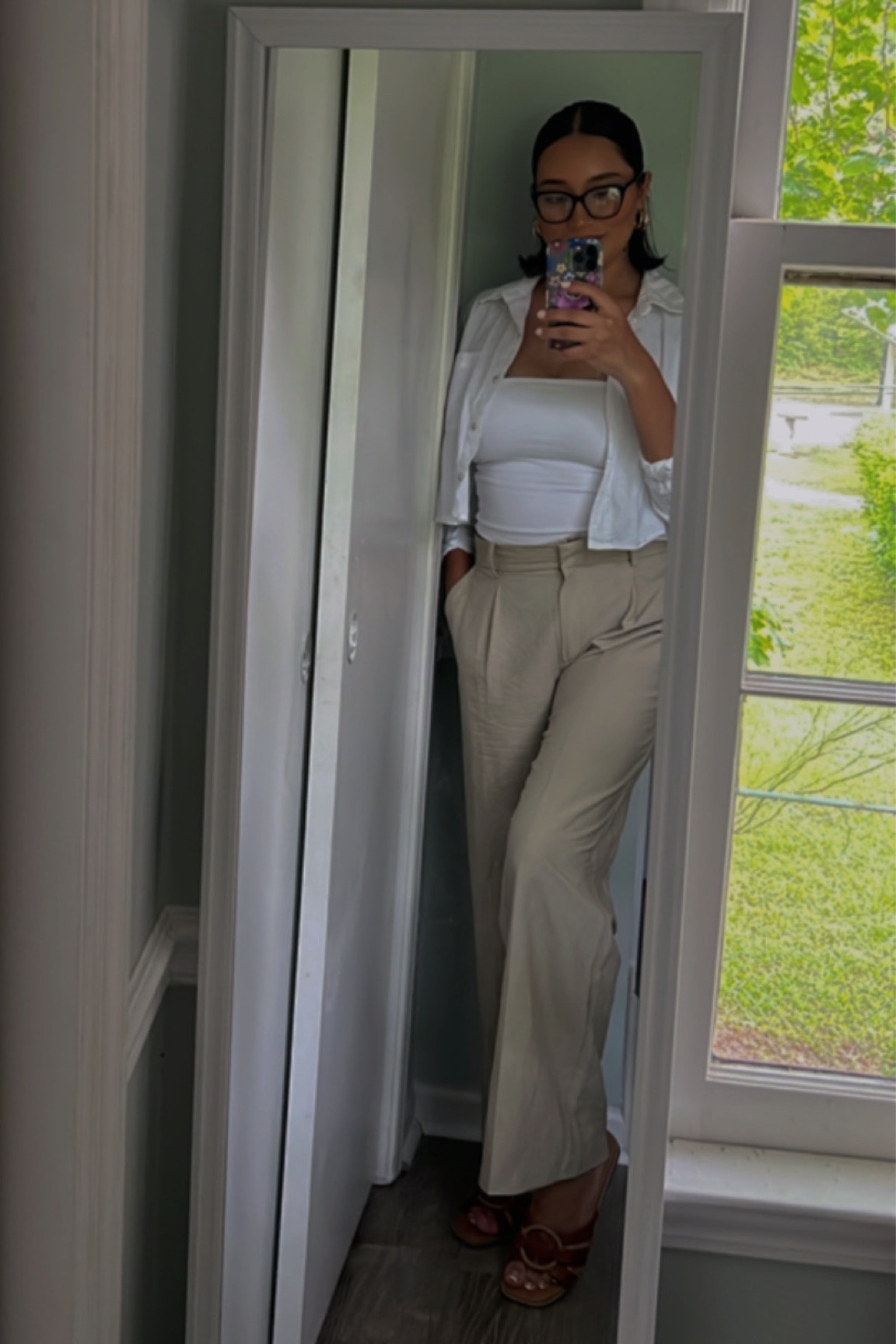 Sofia Richie inspired look. 

#LTKstyletip #LTKsalealert #LTKFind