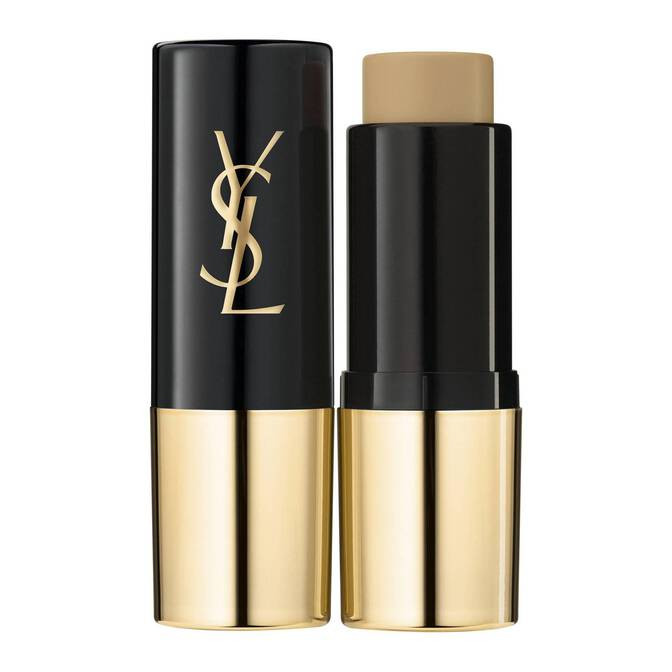 All Hours Foundation Stick | Yves Saint Laurent Beauty (US)
