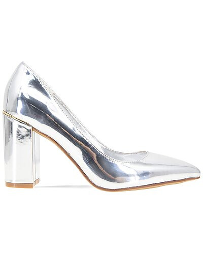 Midana Pump | Rue La La