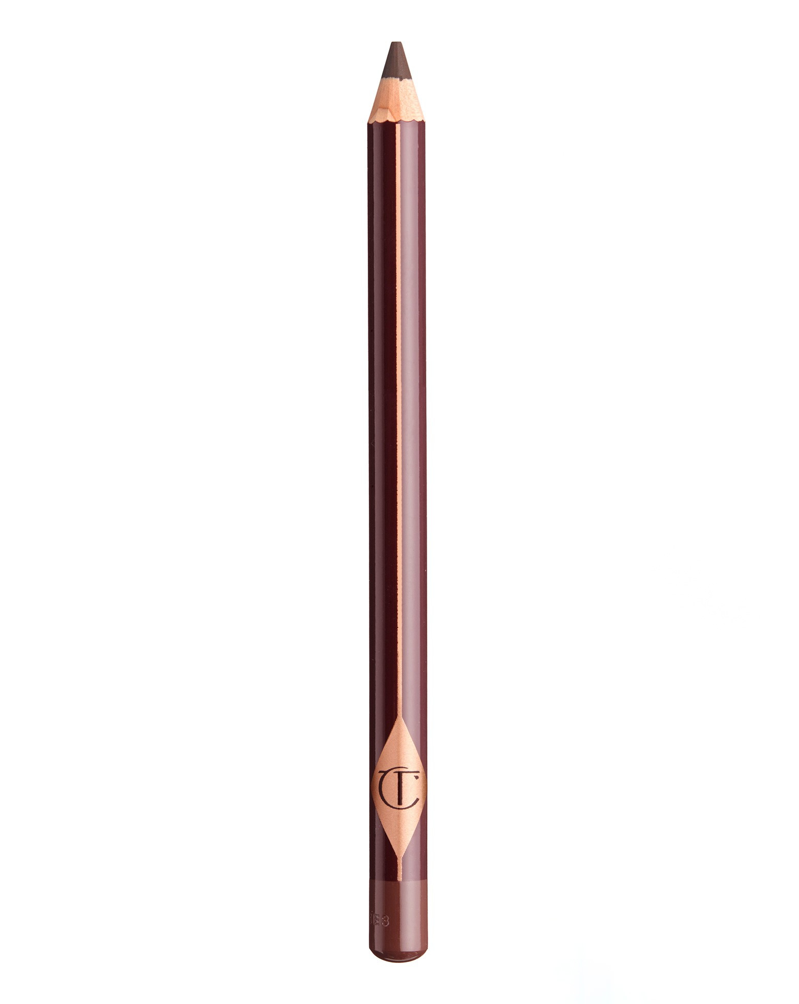 Charlotte Tilbury | Cult Beauty (Global)