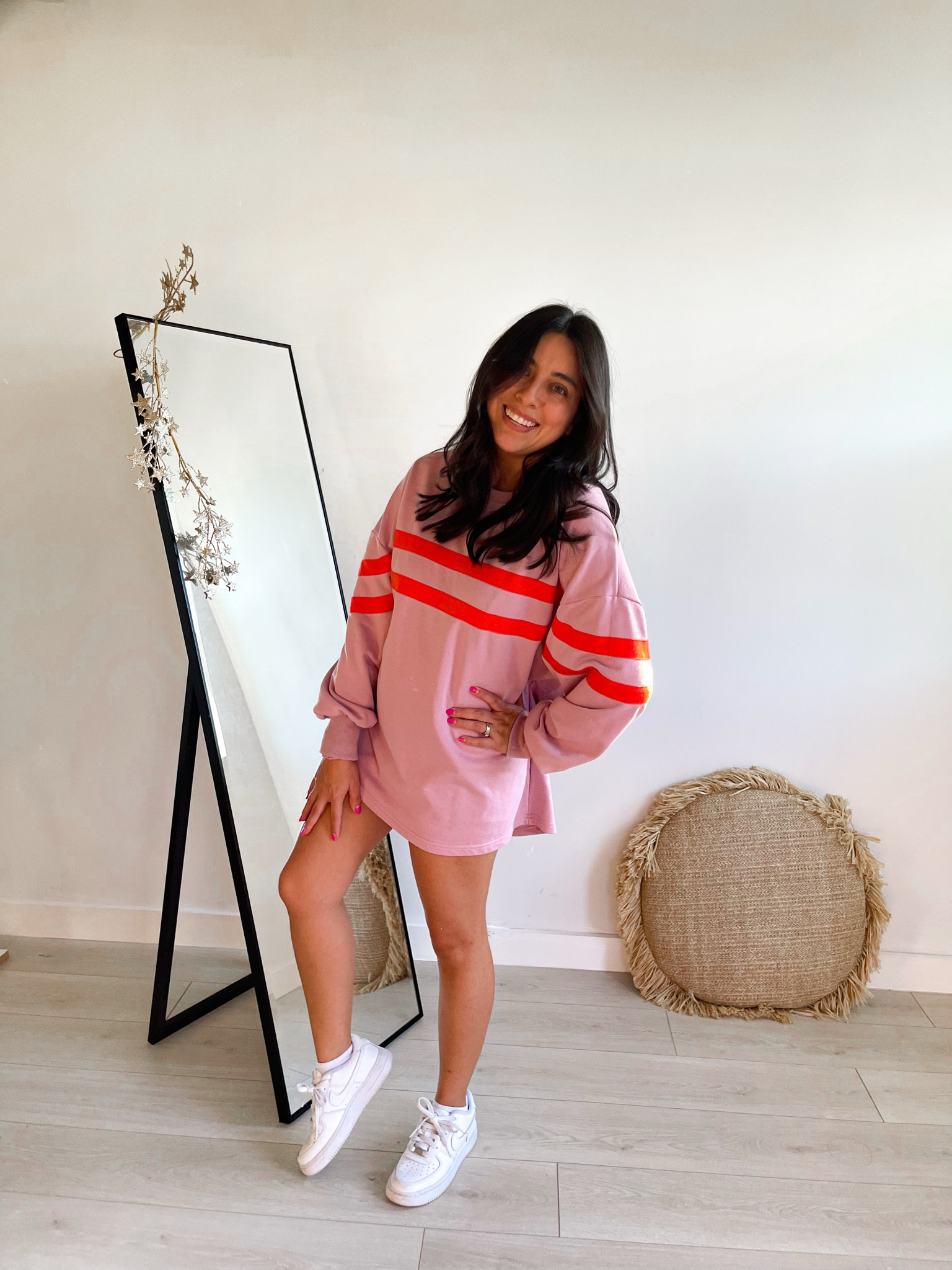 Amazon favorites 🫶🏼

#LTKStyleTip #LTKGiftGuide #LTKHoliday