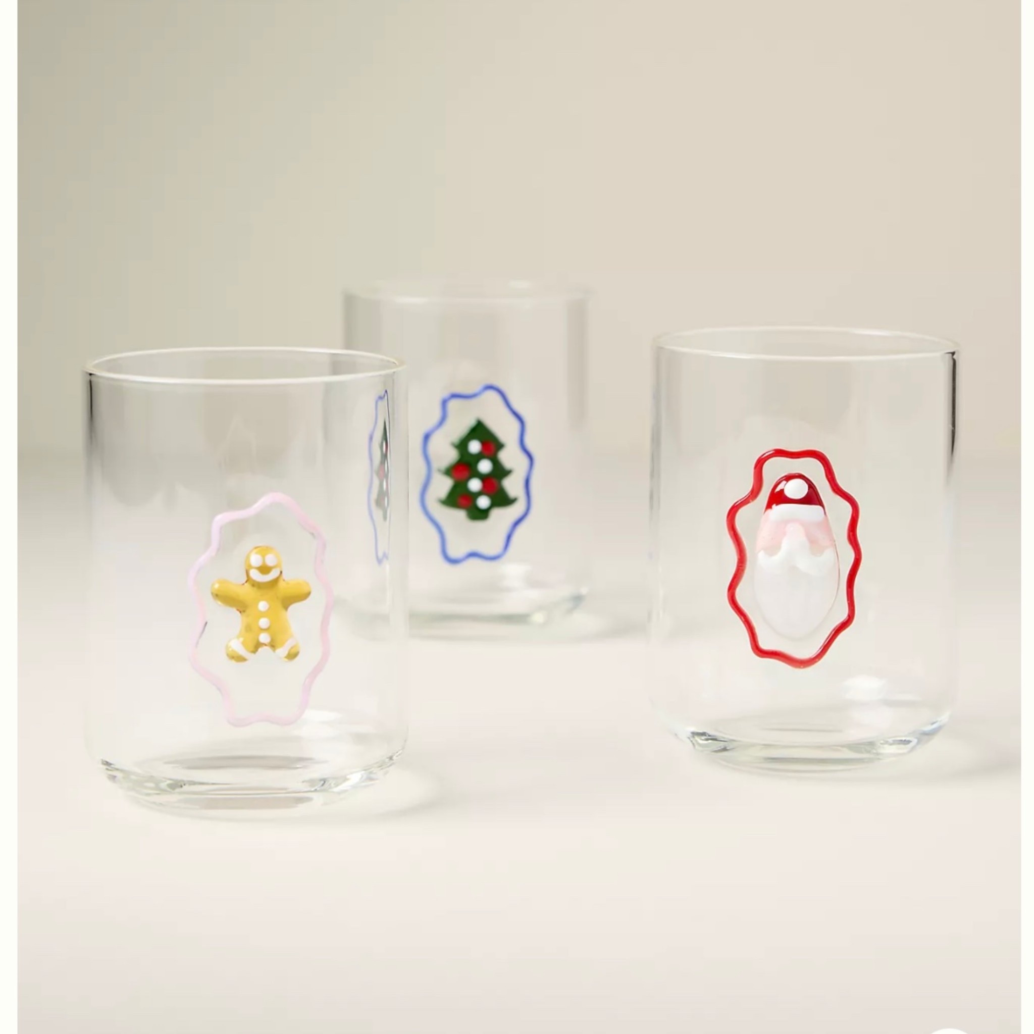 Christmas icon cups on sale ❤️🎄

#LTKSaleAlert #LTKHoliday #LTKGiftGuide