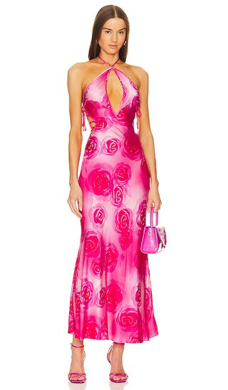 Mirae | Revolve Clothing (Global)