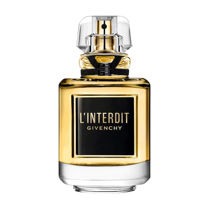 L'Interdit Parfum Eau de Parfum | Sephora (CA)