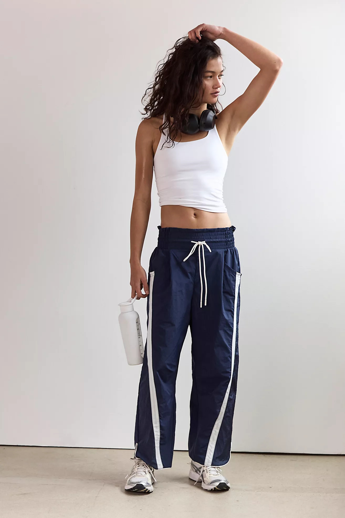 Champ Is Here Pants | Free People (Global - UK&FR Excluded)