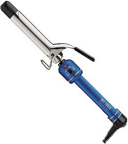 Hot Tools Radiant Blue Curling Iron | Ulta