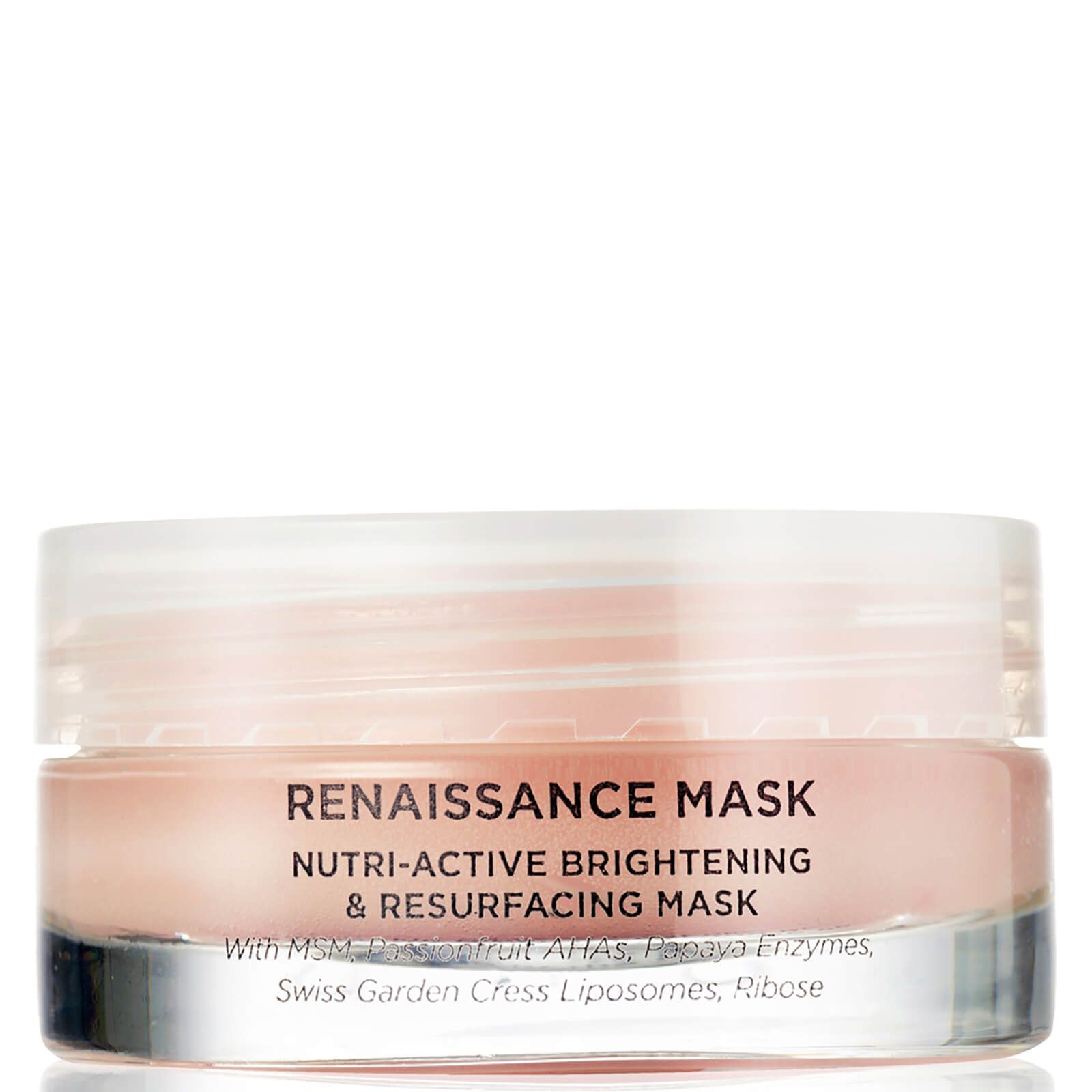 OSKIA Renaissance Mask (50ml) | Cult Beauty (Global)