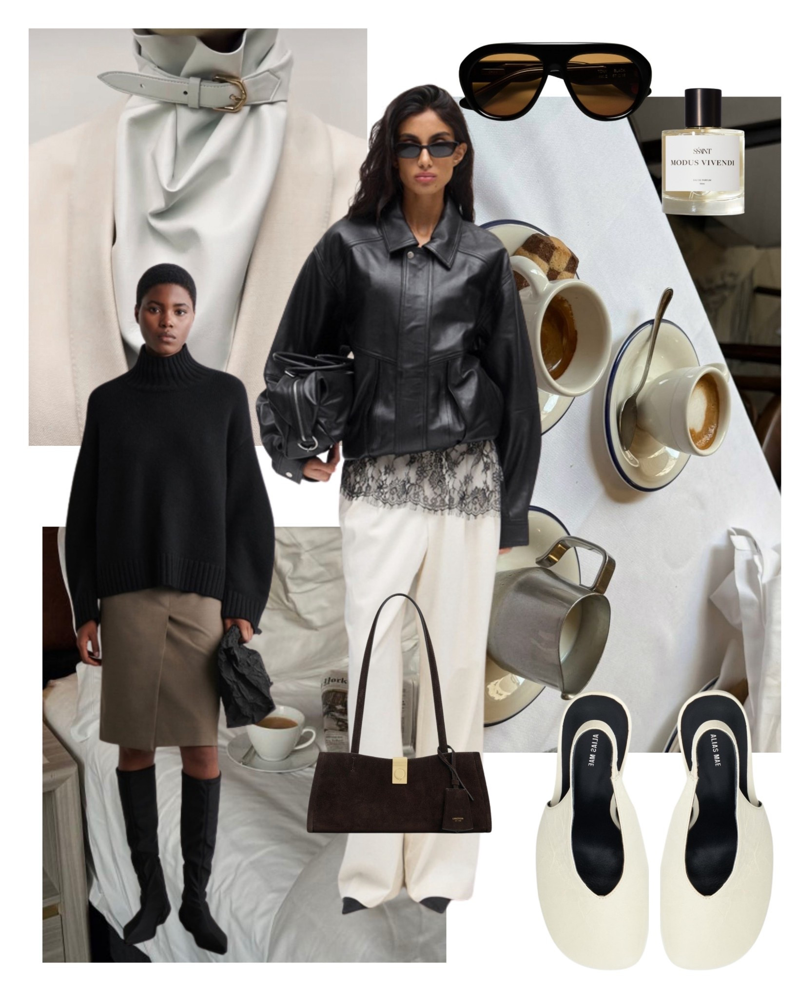 Just a quick message to the Instagram ads of husbands & partners everywhere… Please start showing the collective Mother’s Day Wishlist from The Iconic immediately. 

From barrel legs to the best mum bags, to stylish sunnies, cosy knitwear & fresh fragrances 

#LTKaustralia #LTKgiftguide