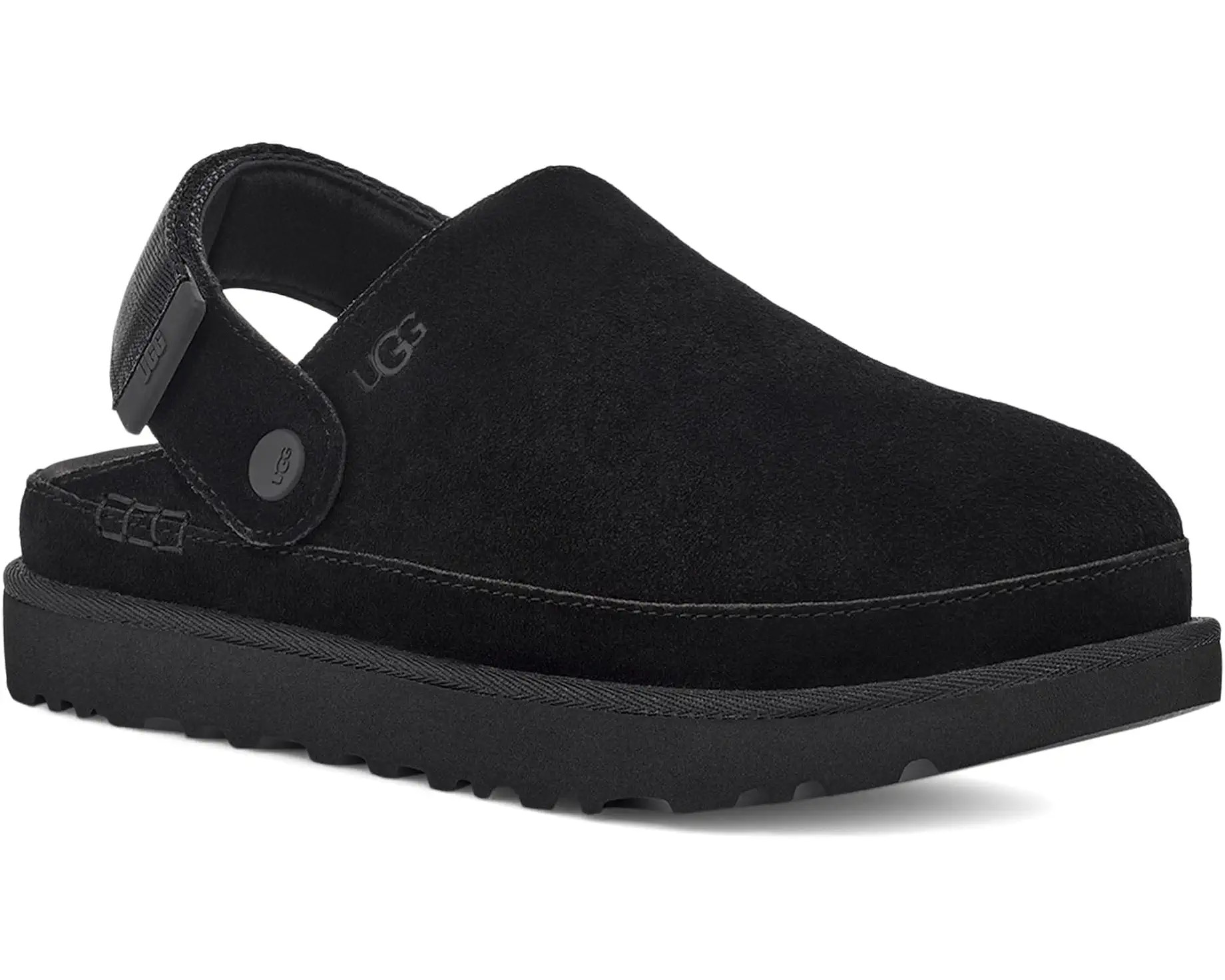 Goldenstar Clogs | Zappos