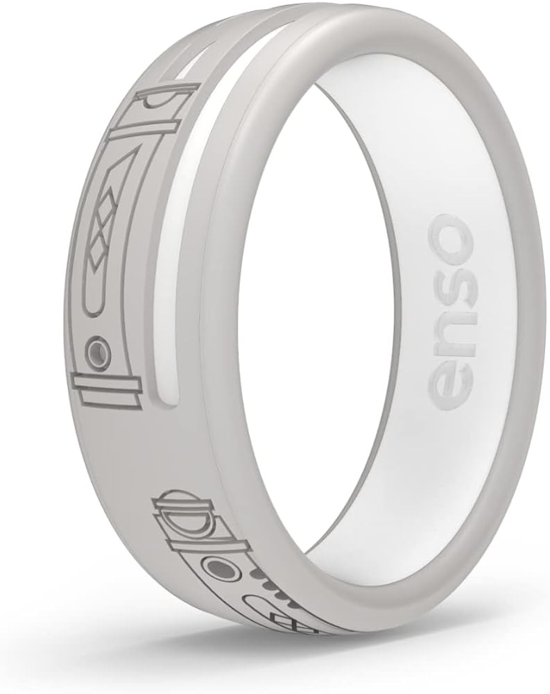 Ahsoka Tano | Amazon (US)