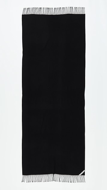 Canada Scarf | Shopbop