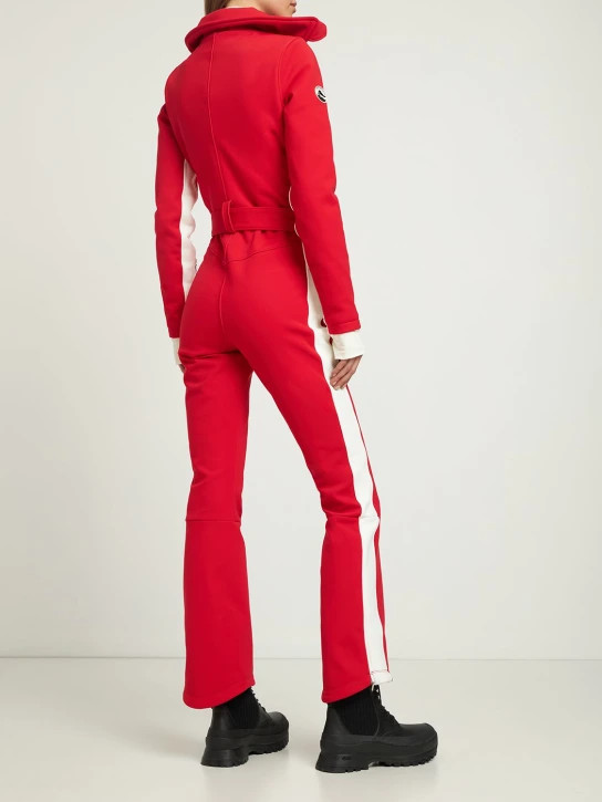 Cordova OTB ski suit | Luisaviaroma