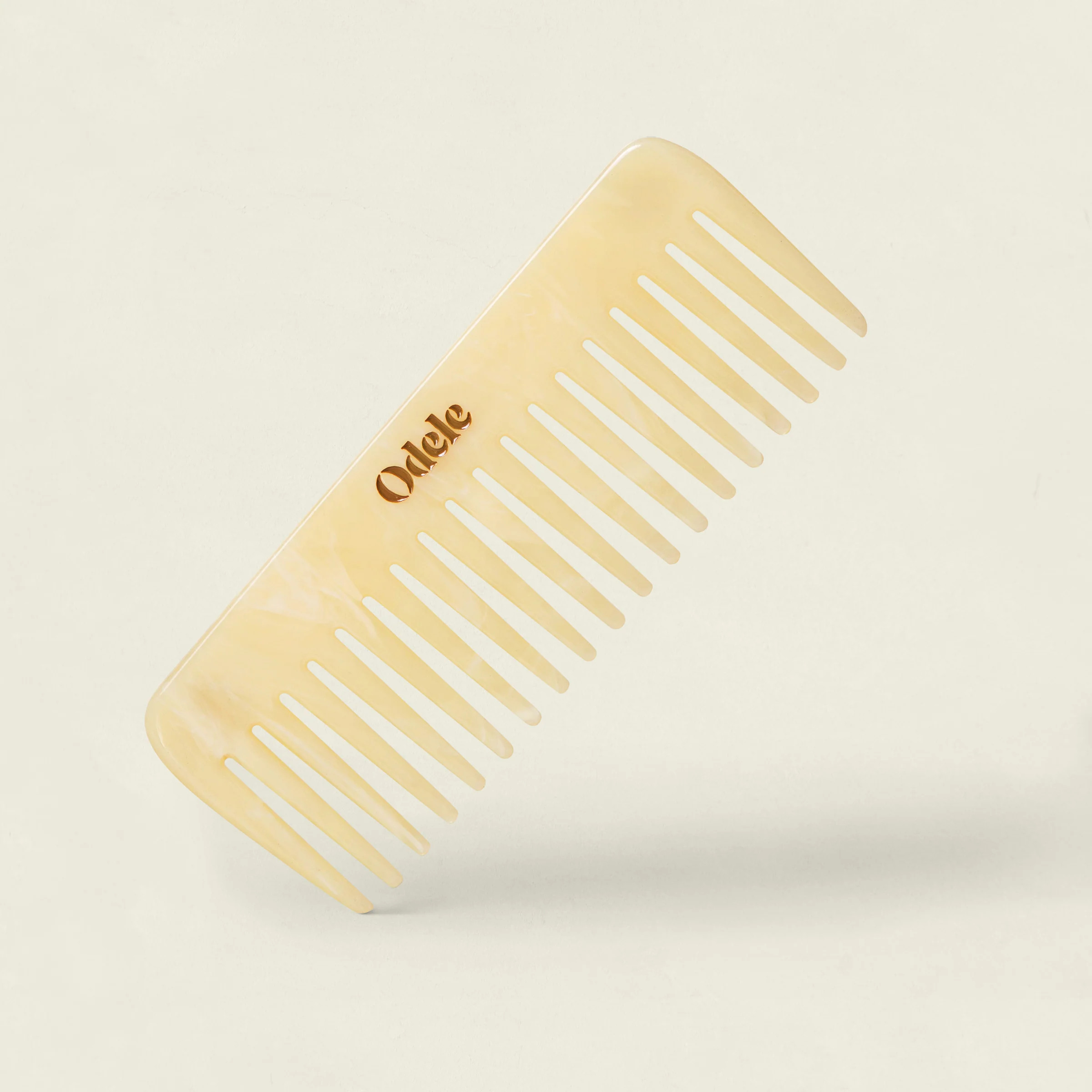 Comb | Odele Beauty