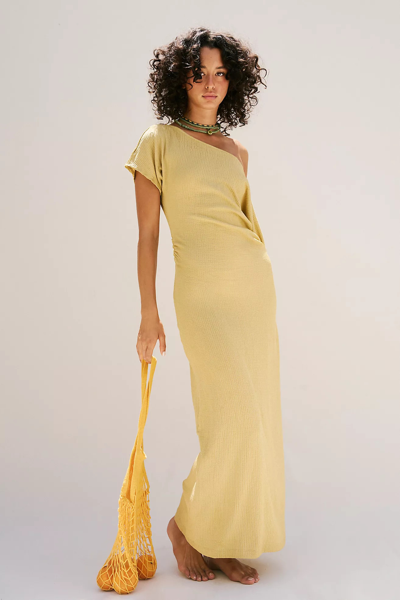 Promenade Midi | Free People (Global - UK&FR Excluded)