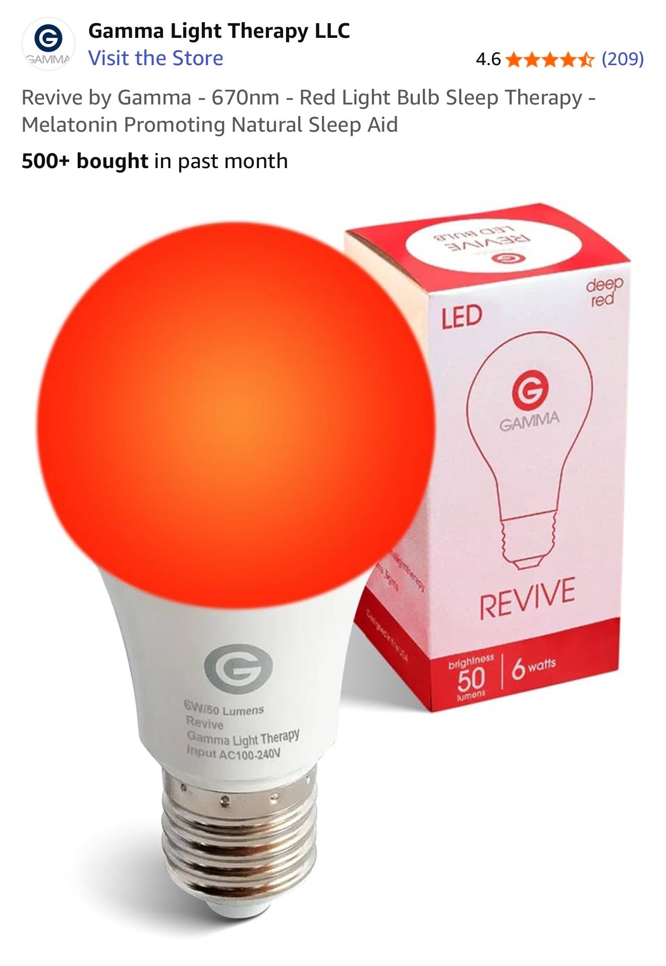 The biggest game changer to wind down at night & get the best sleep! 


#LTKActive #LTKHome #LTKU