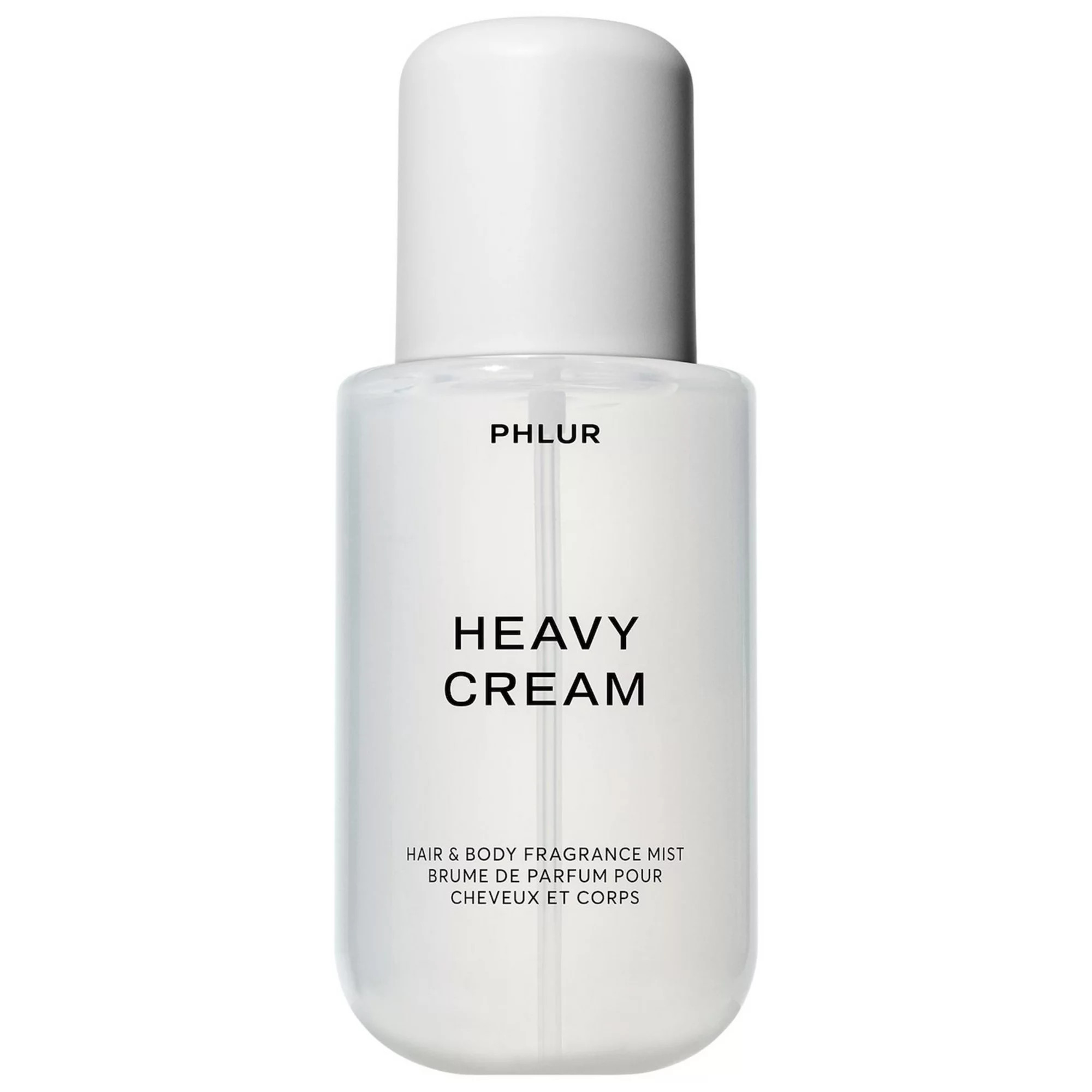 PHLUR Heavy Cream Body and Hair Fragrance Mist | Kohl's