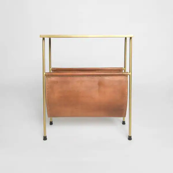 Overstock.com: Online Shopping - Bedding, Furniture, Electronics, Jewelry, Clothing & more | Bed Bath & Beyond