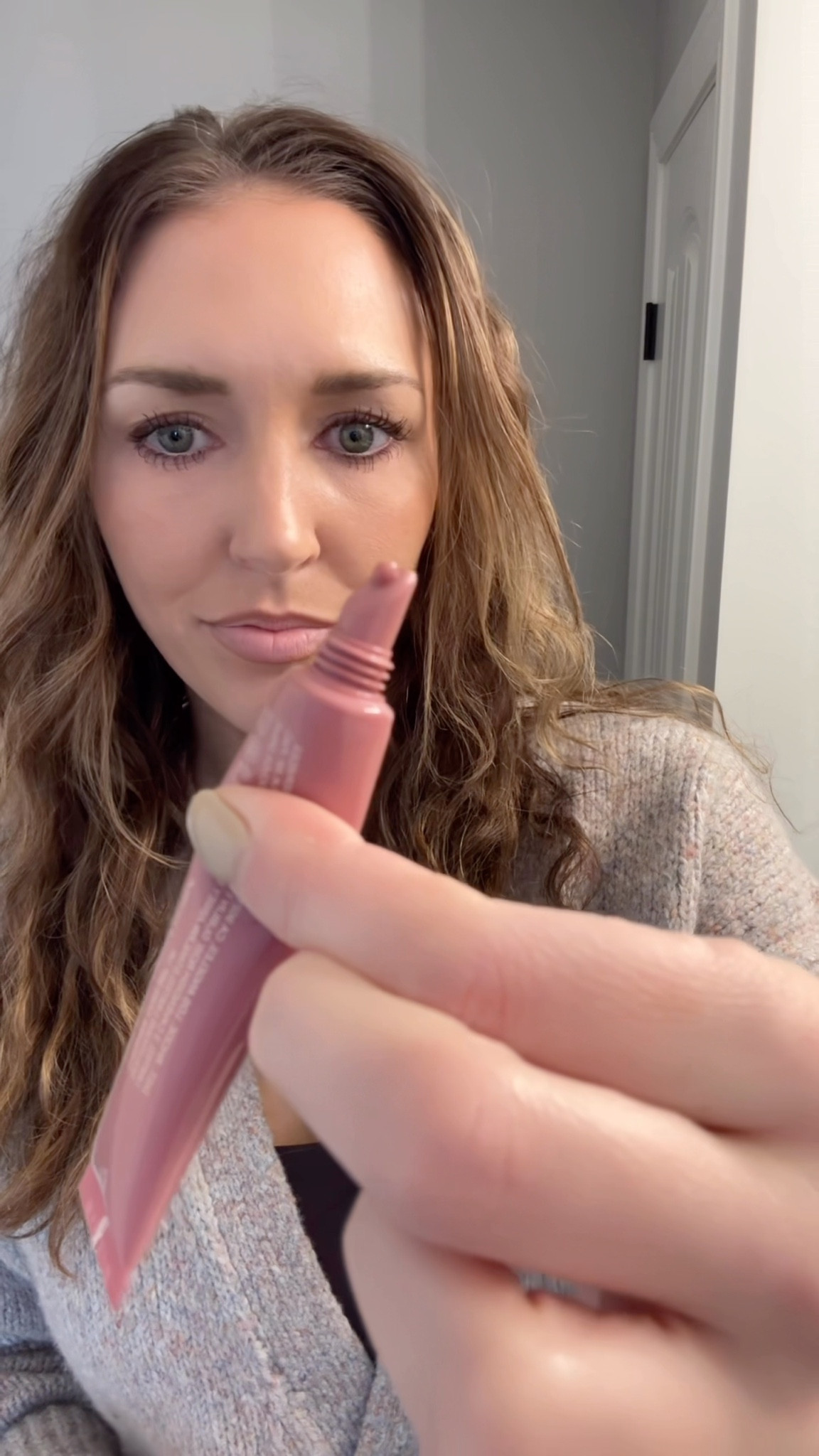 My most-asked-about lip combo
Neutral, pretty, goes with everything. 

#LTKU #LTKFindsUnder50 #LTKBeauty