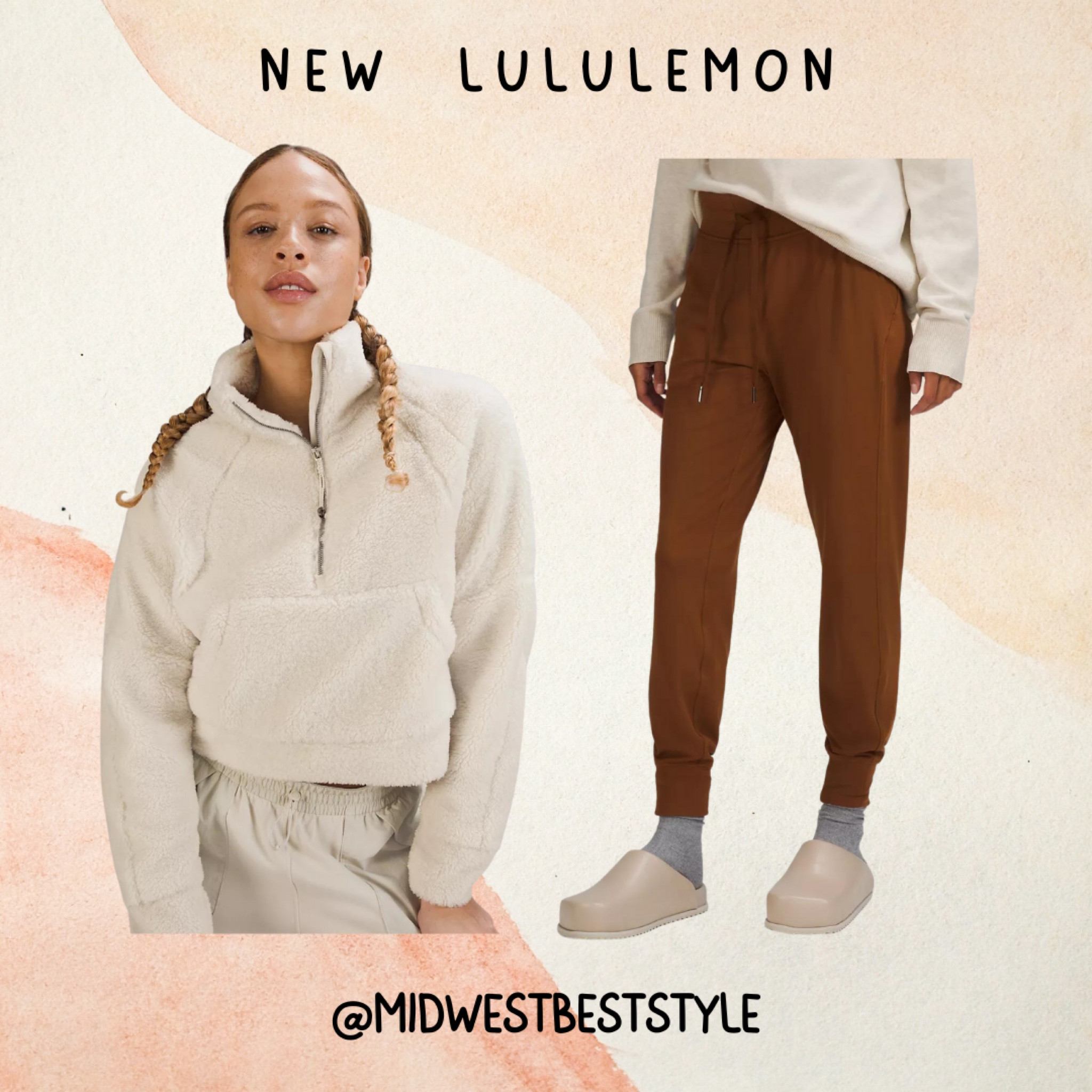 #LTKstyletip #LTKfit #LTKSeasonal