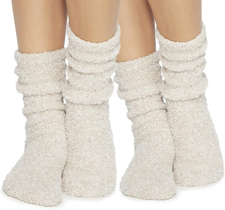 Barefoot Dreams  | Amazon (US)