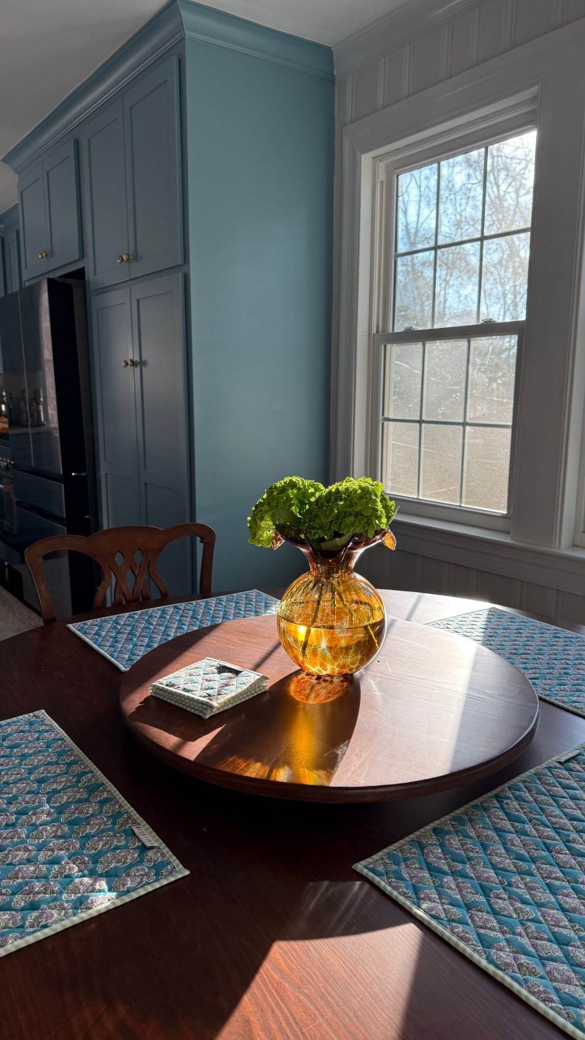 details @VIETRI 

#LTKHome #LTKdayinmylife #LTKmorningroutine