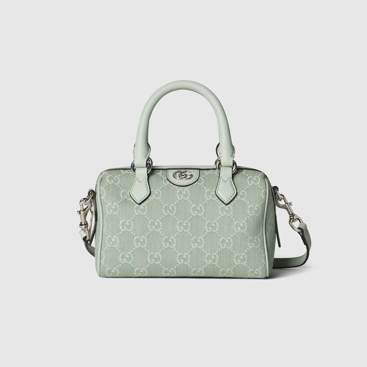 Ophidia mini top handle bag | Gucci (US)