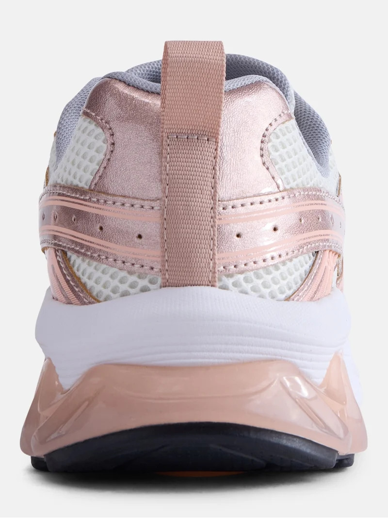 Avia Women's Fashion Gel Sneakers | Walmart (US)