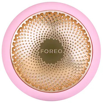 UFO™ 2 - FOREO | Sephora | Sephora (US)