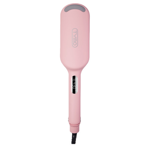 ROVY Wave Curling Iron | Ulta