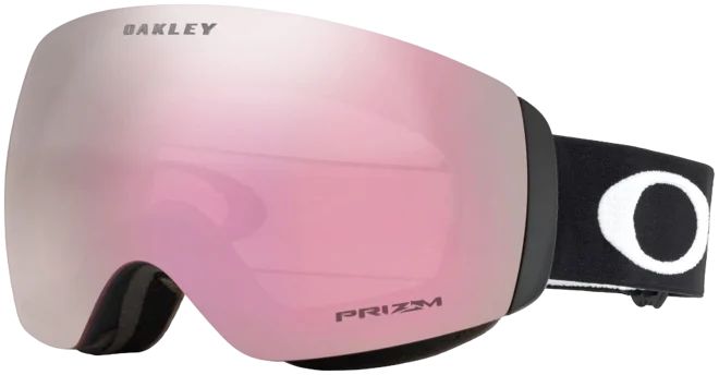 Oakley Unisex Flight Deck XM Snow Goggles | Dick's Sporting Goods