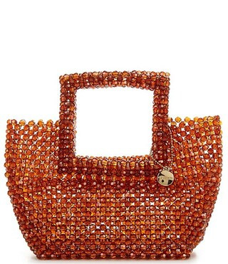 Dolce Vita Marel Cutout Handle Bag | Dillard's | Dillard's