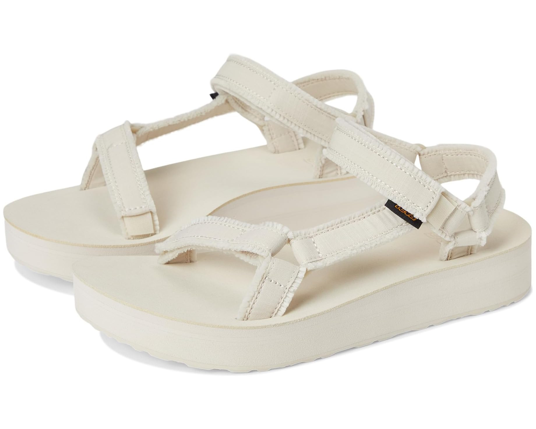 Midform Universal Canvas | Zappos