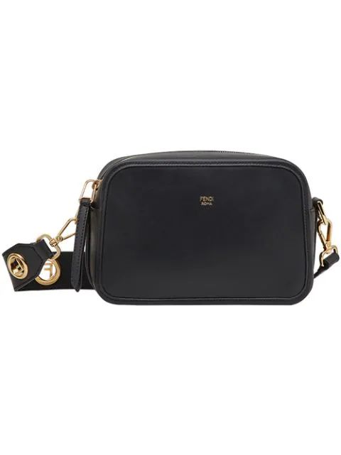 Camera Case shoulder bag | FarFetch US