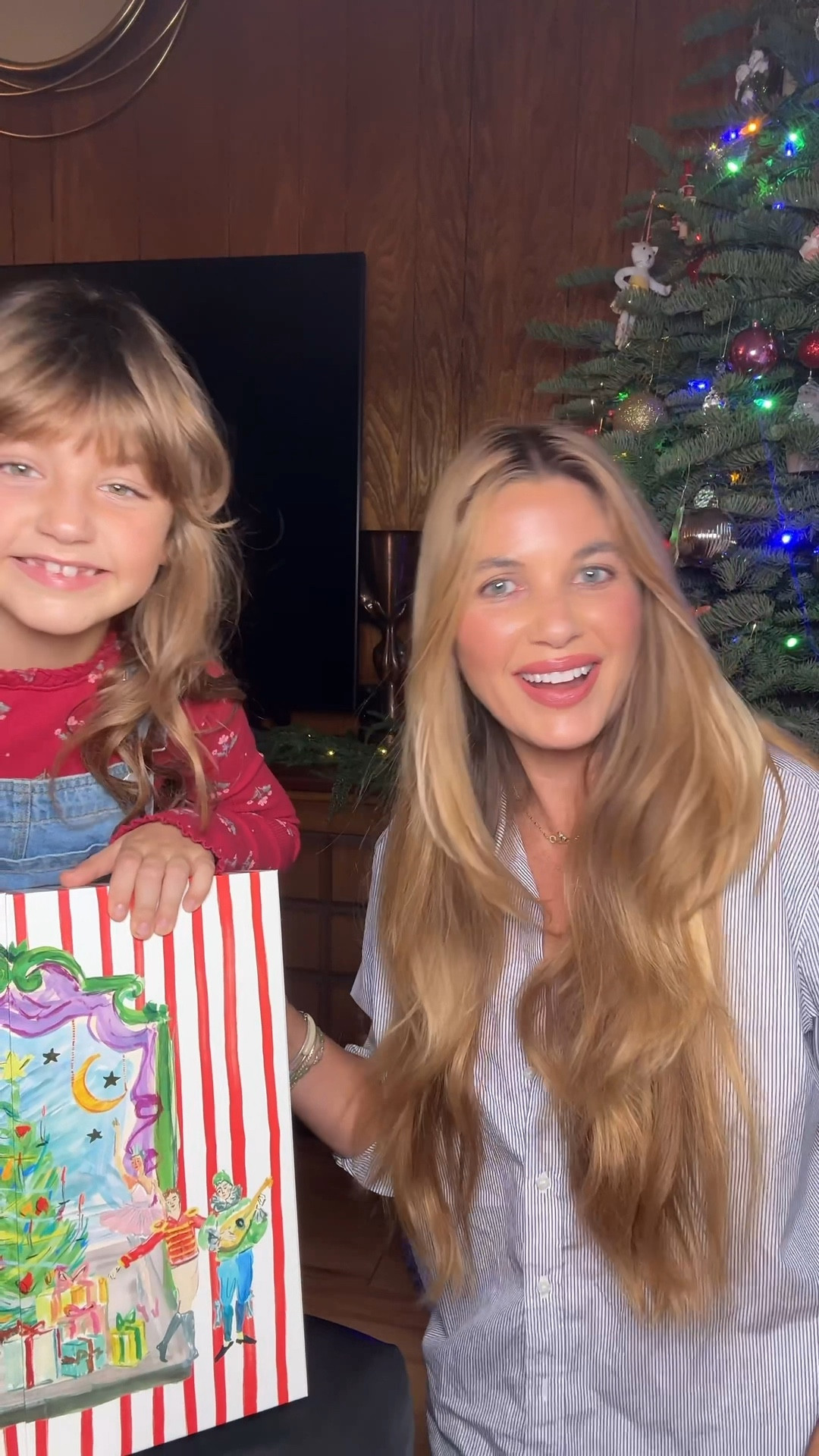 The most luxurious advent calendar of all 💎💄 

#LTKBeauty #LTKGiftGuide #LTKHoliday