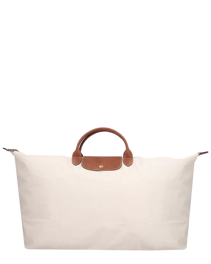 Longchamp Le Pliage Original Nylon Tote | Shop Simon