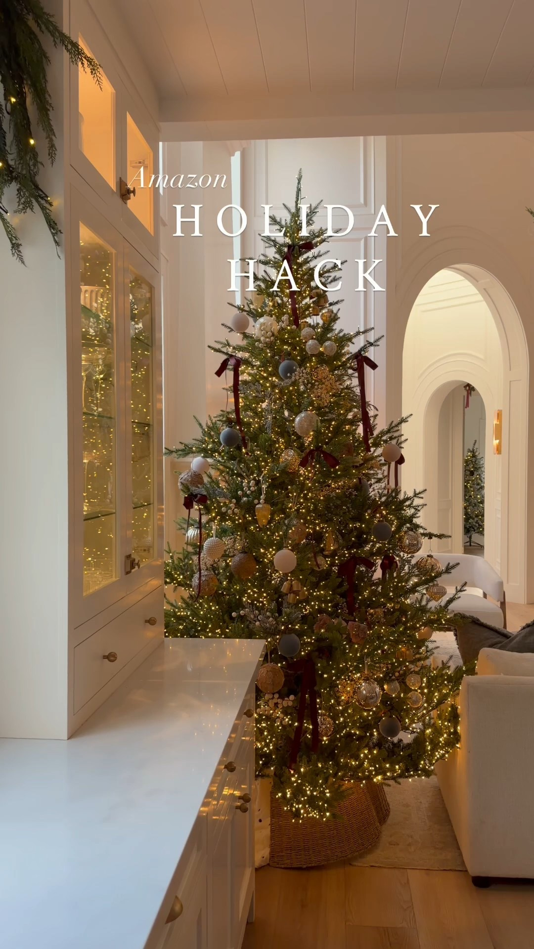 #LTKHome #LTKHoliday #LTKSeasonal