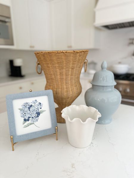 Spring fave finds from At Home 💙

#LTKhome #LTKSeasonal