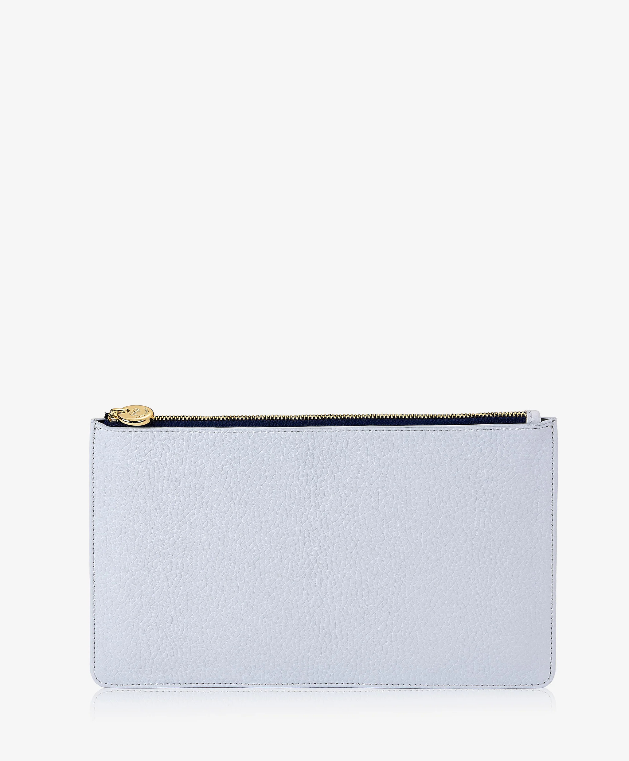 The Birdie Pouch | GiGi New York / Graphic Image