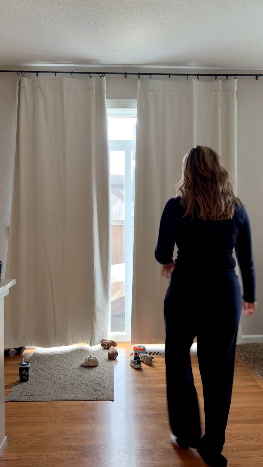 Cleaning video links! 

#LTKHome #LTKdayinmylife #LTKmomlife