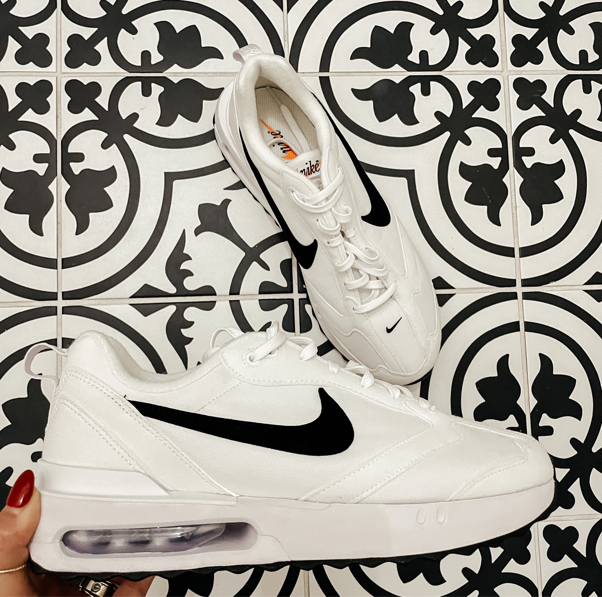 Nike shoes. Fitness. Workout outfit. . NYE outfit. New Year’s Eve outfit. 


Follow my shop @thesuestylefile on the @shop.LTK app to shop this post and get my exclusive app-only content!

#liketkit #LTKGiftGuide #LTKsalealert #LTKHoliday
@shop.ltk
https://liketk.it/4rBwQ

#LTKHoliday #LTKGiftGuide #LTKsalealert