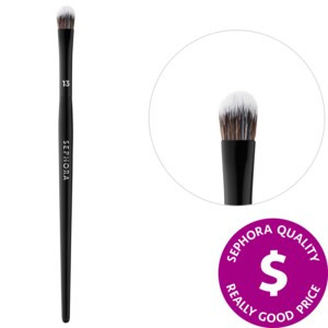 PRO Shadow Brush #13 | Sephora (US)