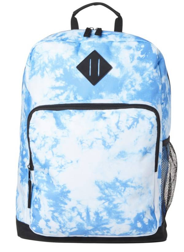 DSG Youth Everyday Backpack | DICK'S Sporting Goods | Dick's Sporting Goods