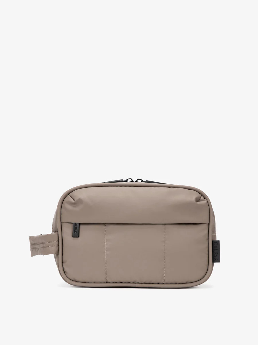 Luka Toiletry Bag | CALPAK Travel