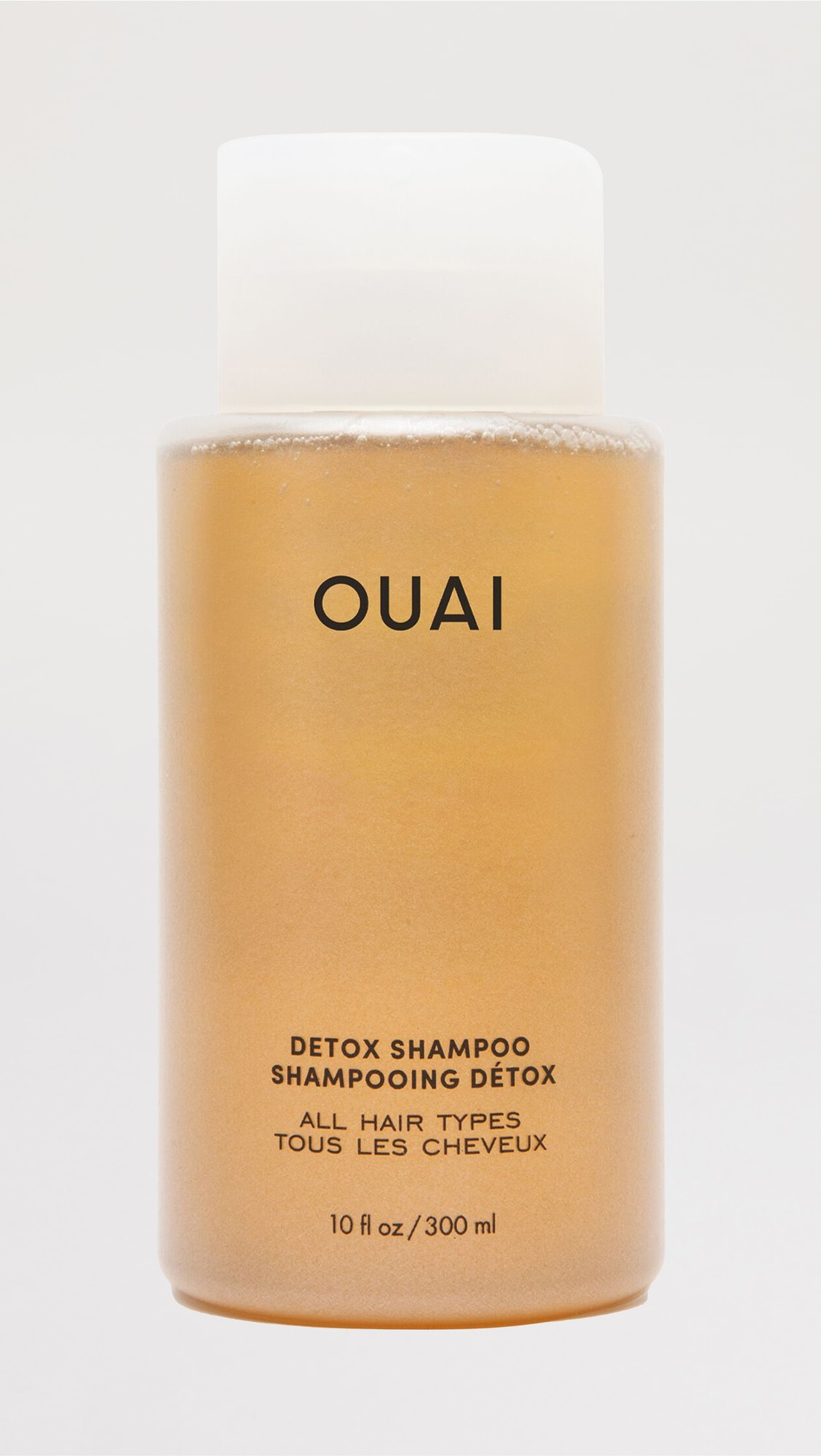 Detox Shampoo | Shopbop