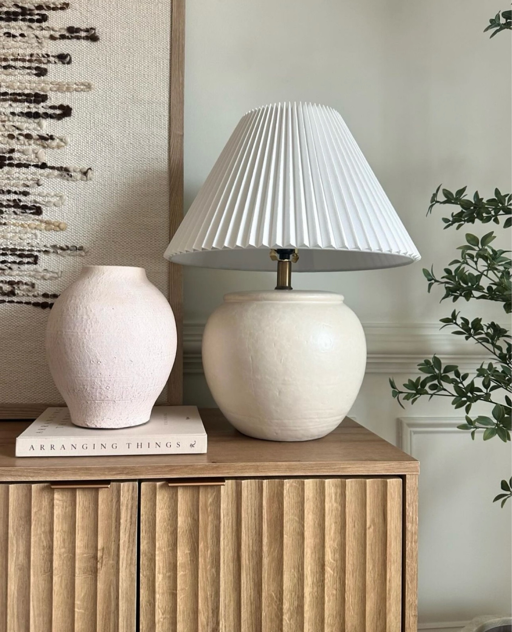 You won’t believe how affordable this entire look is…! Click on the link in our app to shop! 

#LTKfindsunder50 #LTKhome #LTKstyletip