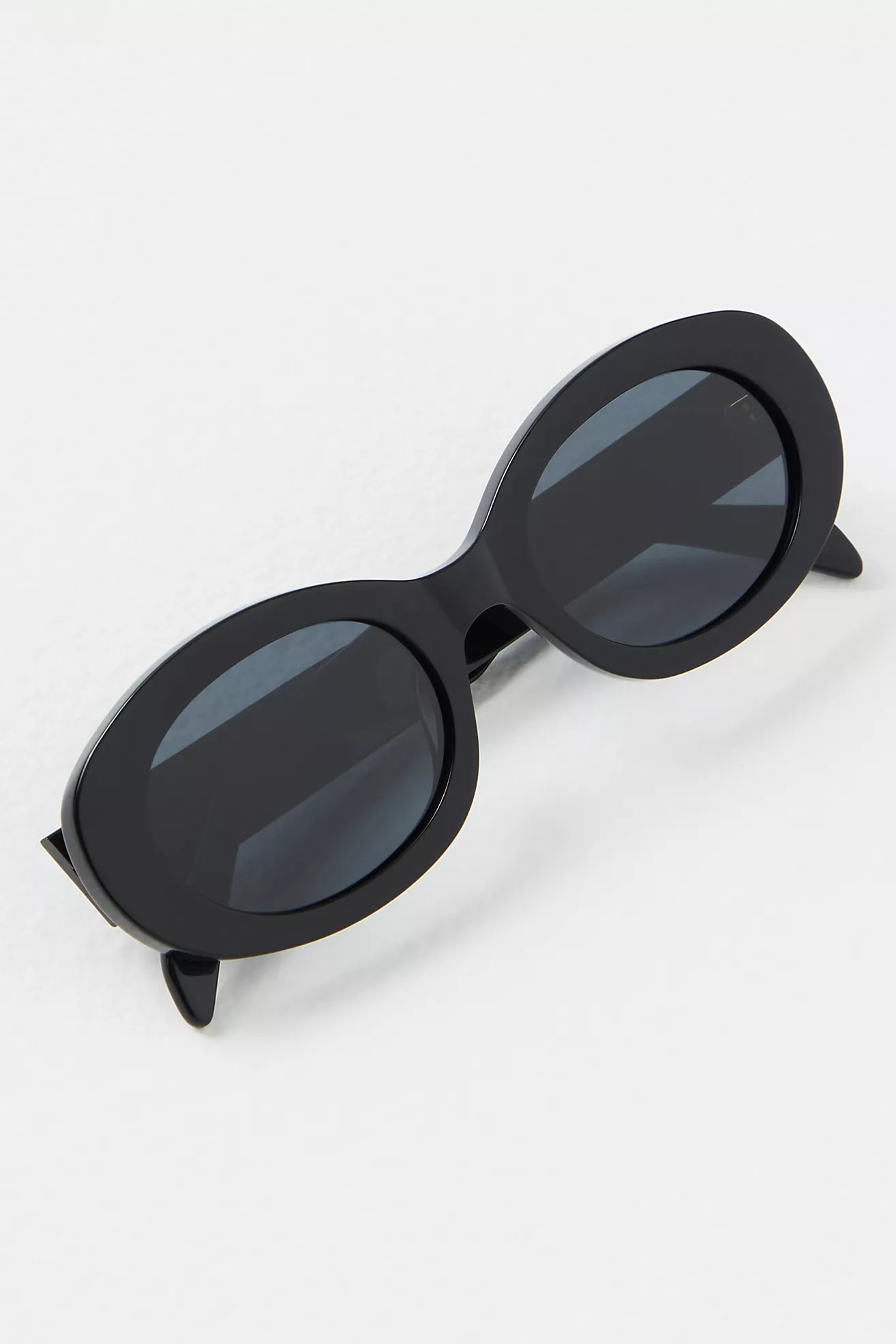 Banbe Miranda Sunnies | Free People (UK)