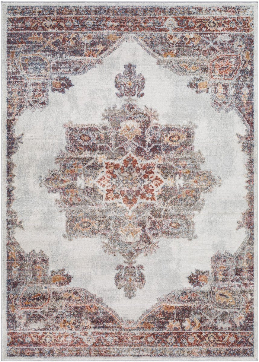 Surya | Rugs Direct