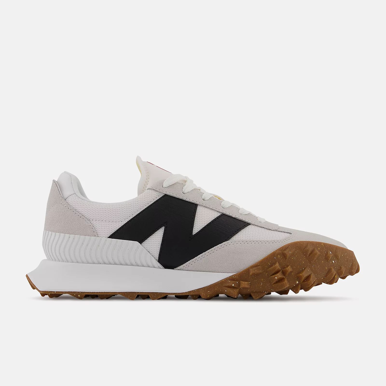 XC72 | New Balance Athletic Shoe